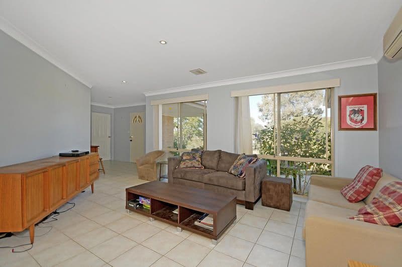 40 Chipperfield Circuit, GORDON ACT 2906, Gordon - Image 1