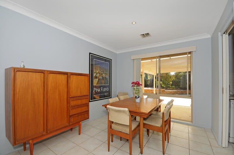 40 Chipperfield Circuit, GORDON ACT 2906, Gordon - Thumbnail 2