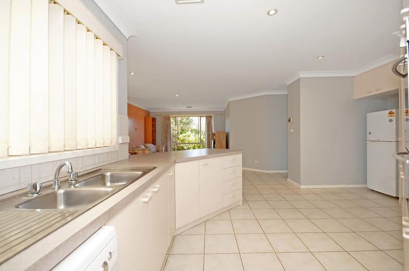 40 Chipperfield Circuit, GORDON ACT 2906, Gordon - Thumbnail 4