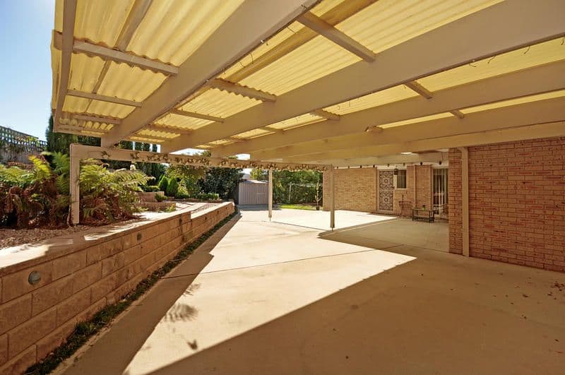 40 Chipperfield Circuit, GORDON ACT 2906, Gordon - Thumbnail 6