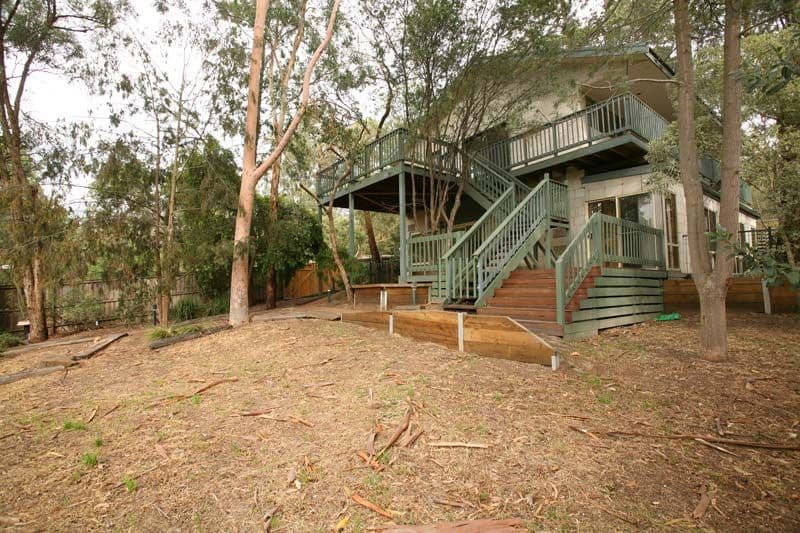 1 Nara Road, MITCHAM VIC 3132, Mitcham - Image 1