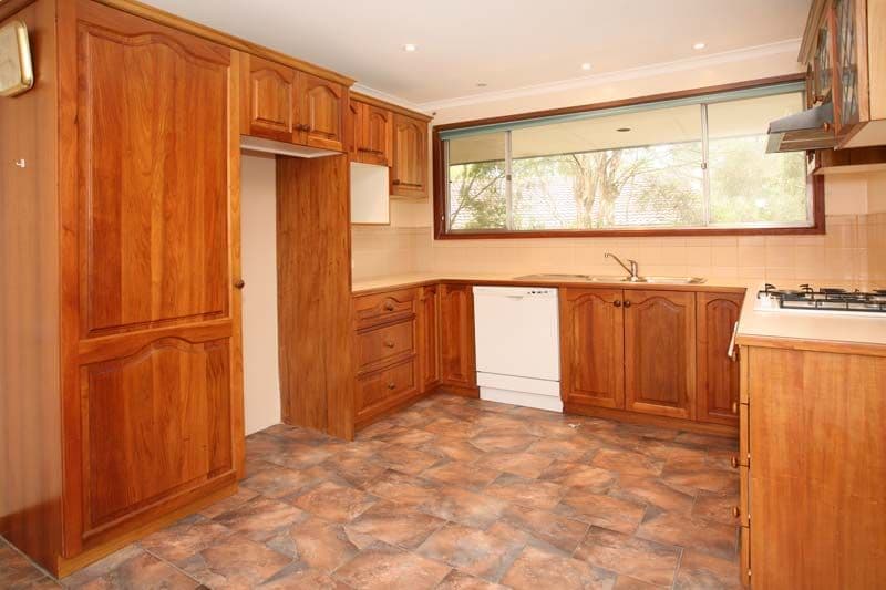 1 Nara Road, MITCHAM VIC 3132, Mitcham - Thumbnail 2