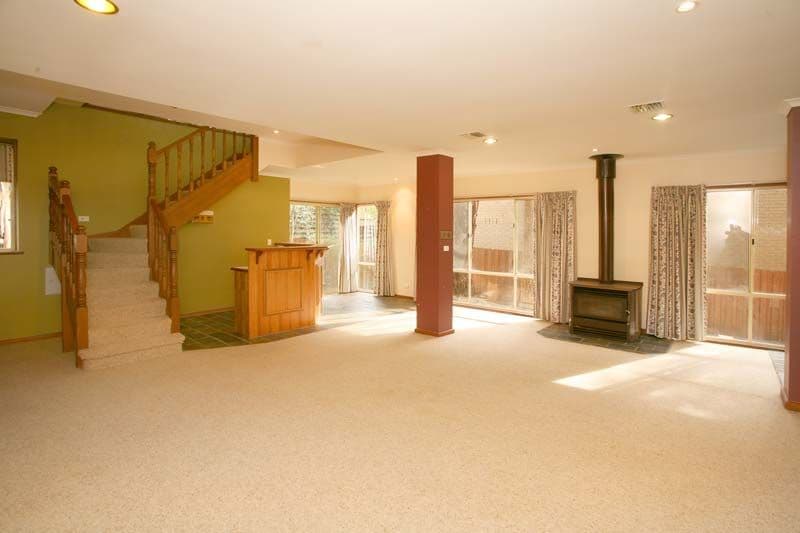 1 Nara Road, MITCHAM VIC 3132, Mitcham - Thumbnail 3
