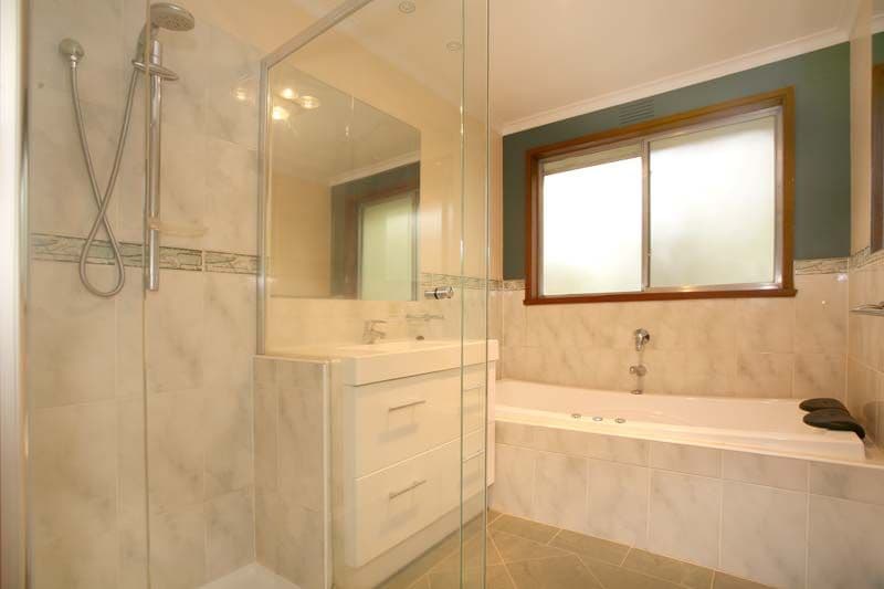 1 Nara Road, MITCHAM VIC 3132, Mitcham - Thumbnail 4