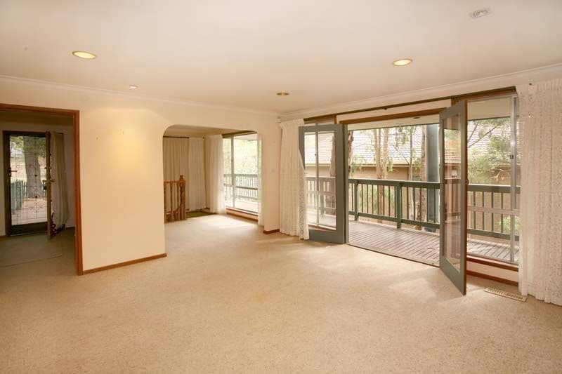 1 Nara Road, MITCHAM VIC 3132, Mitcham - Thumbnail 5