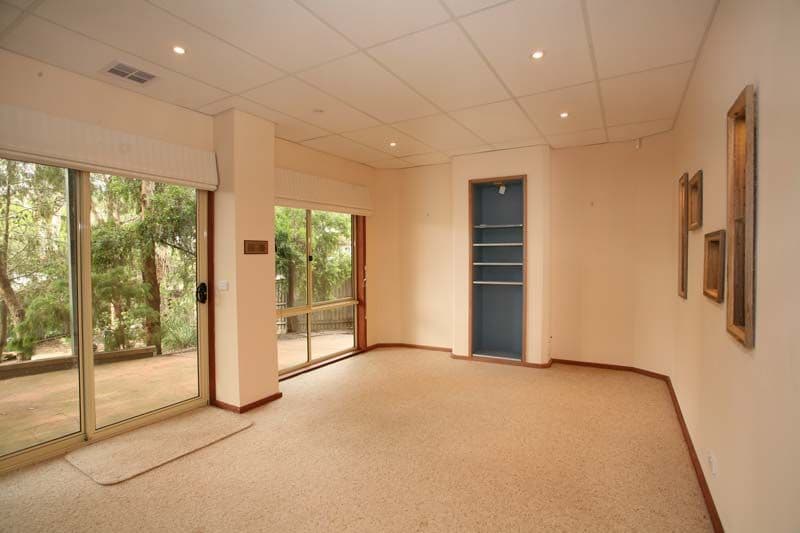 1 Nara Road, MITCHAM VIC 3132, Mitcham - Thumbnail 6