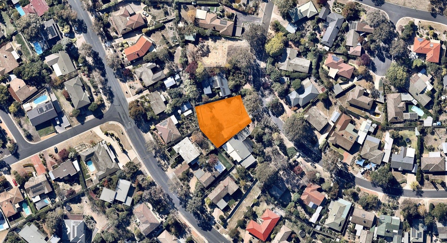10 Emery Street, Chapman ACT 2611, Chapman - Image 1