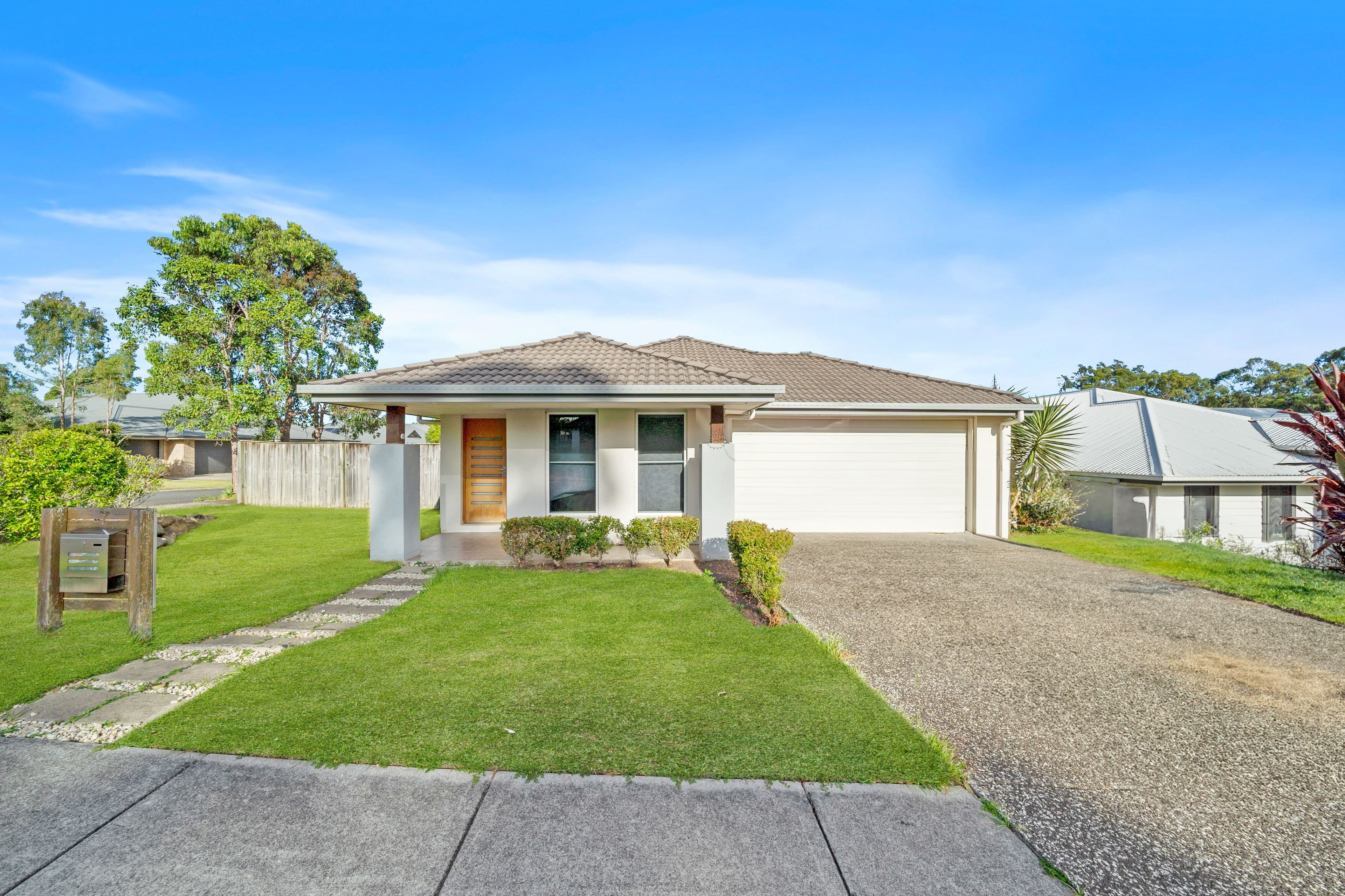 7 Conondale Way, Waterford QLD 4133, Waterford - Image 1