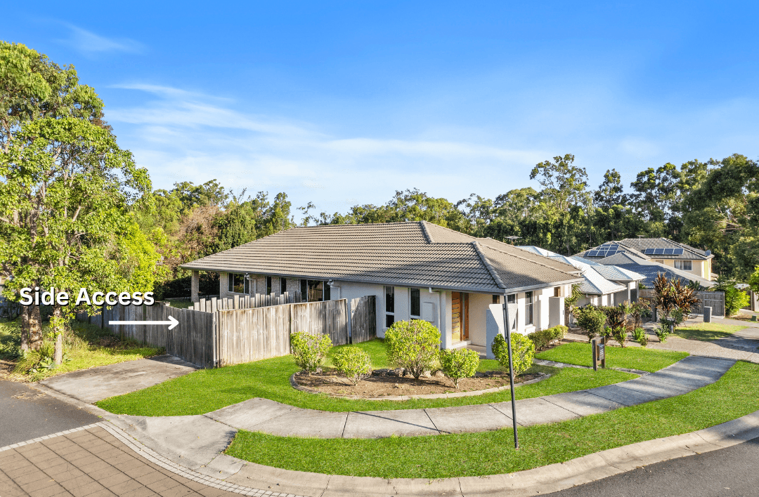 7 Conondale Way, Waterford QLD 4133, Waterford - Thumbnail 2