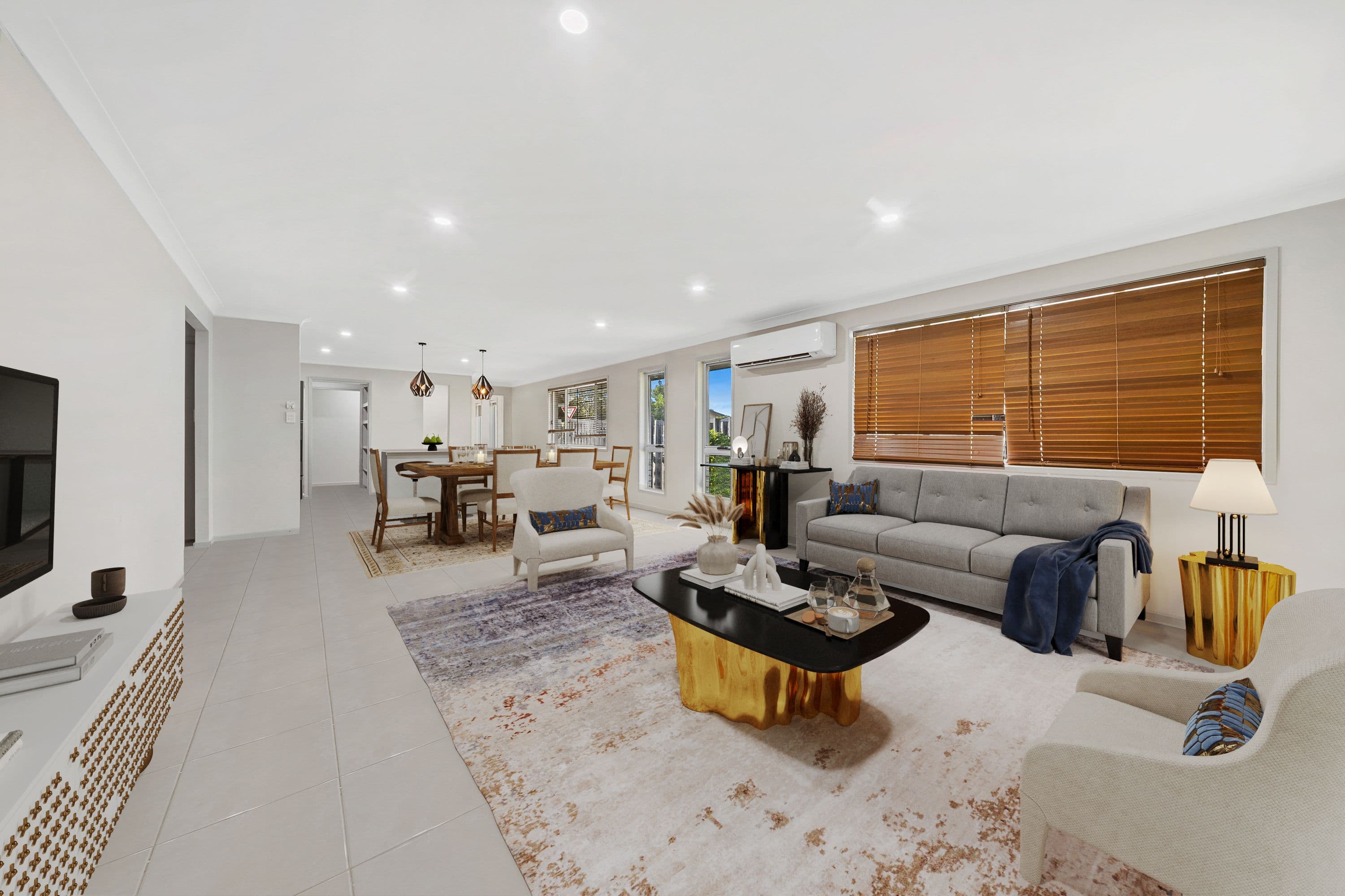 7 Conondale Way, Waterford QLD 4133, Waterford - Thumbnail 3