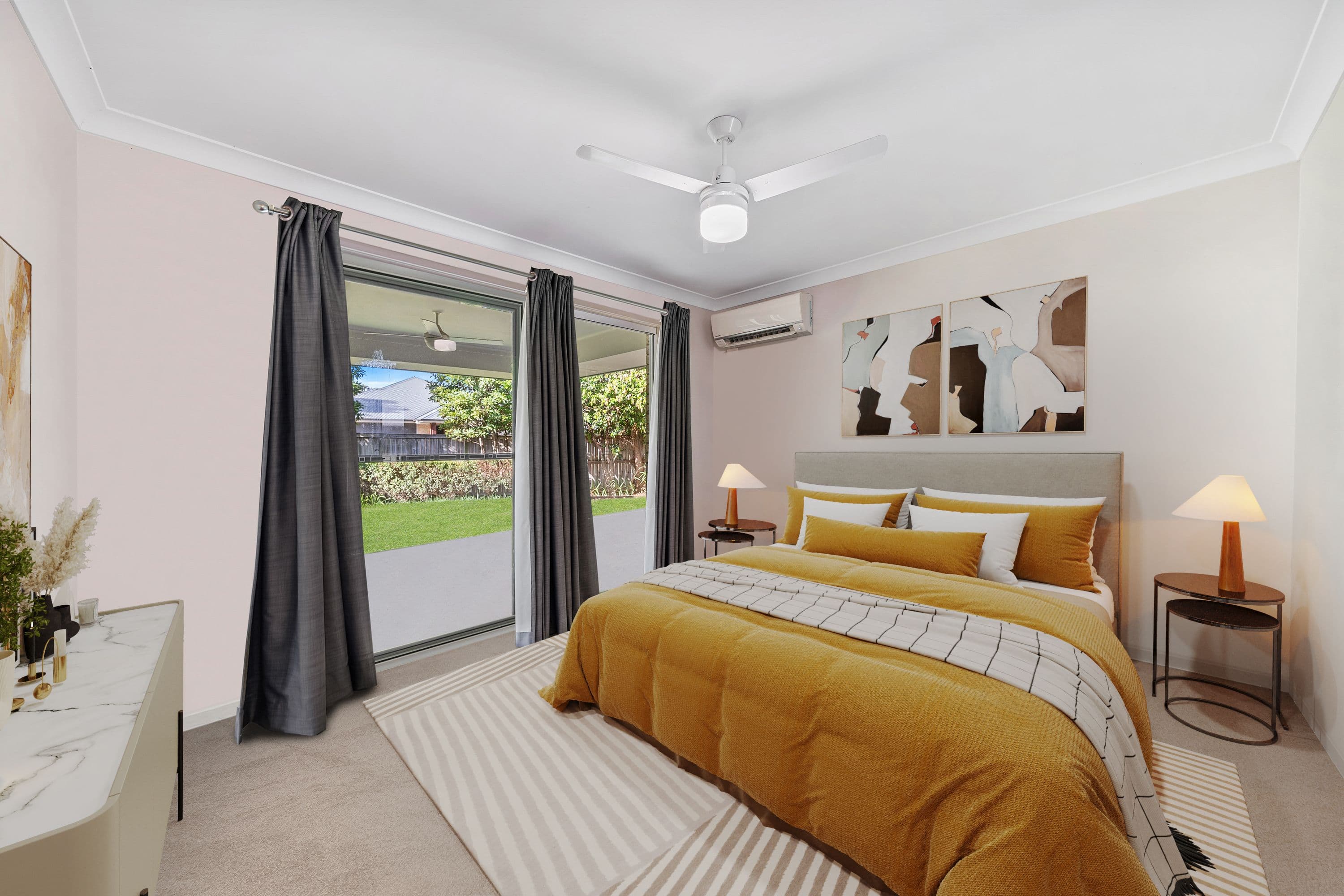 7 Conondale Way, Waterford QLD 4133, Waterford - Thumbnail 4