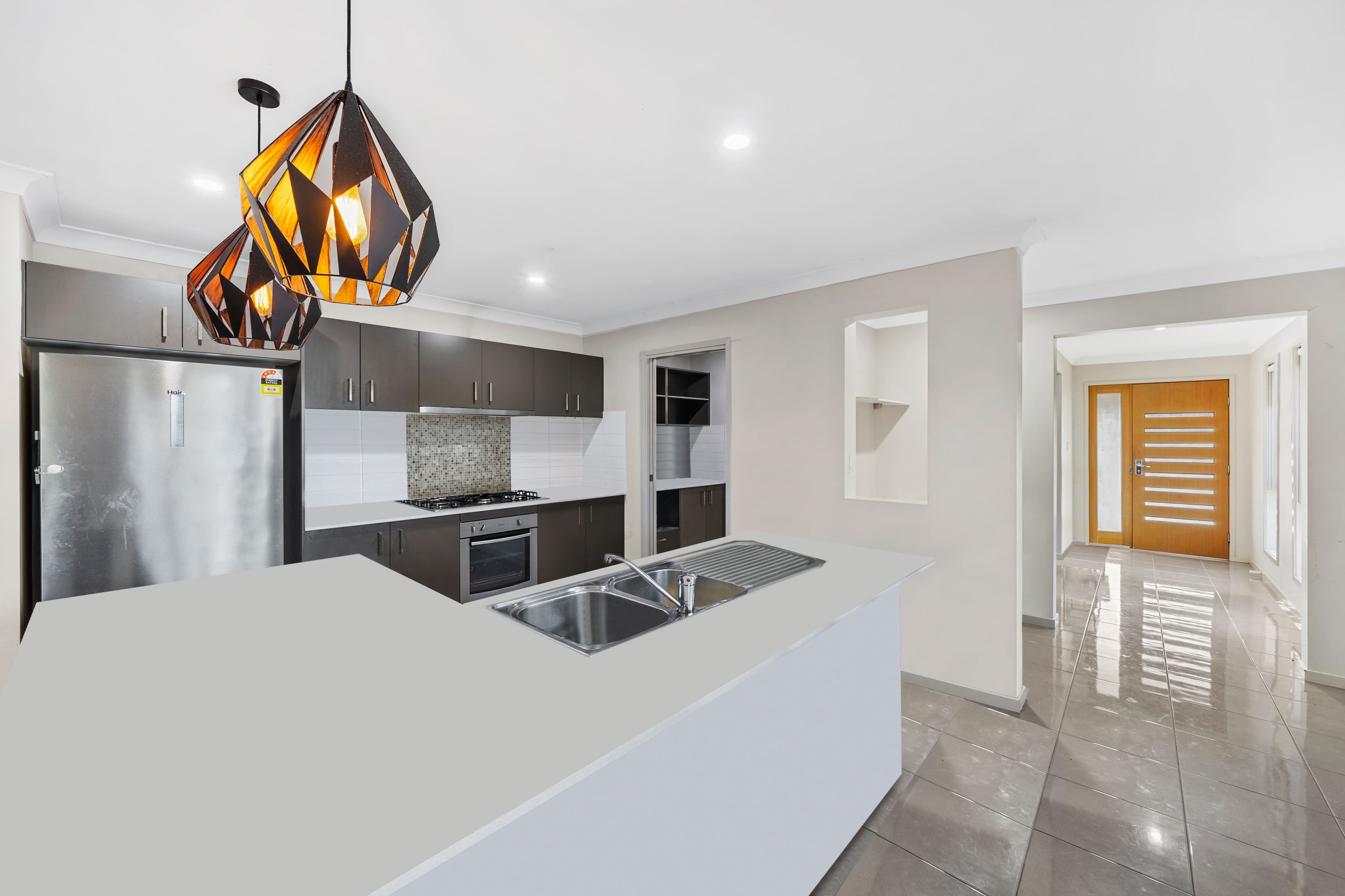 7 Conondale Way, Waterford QLD 4133, Waterford - Thumbnail 5