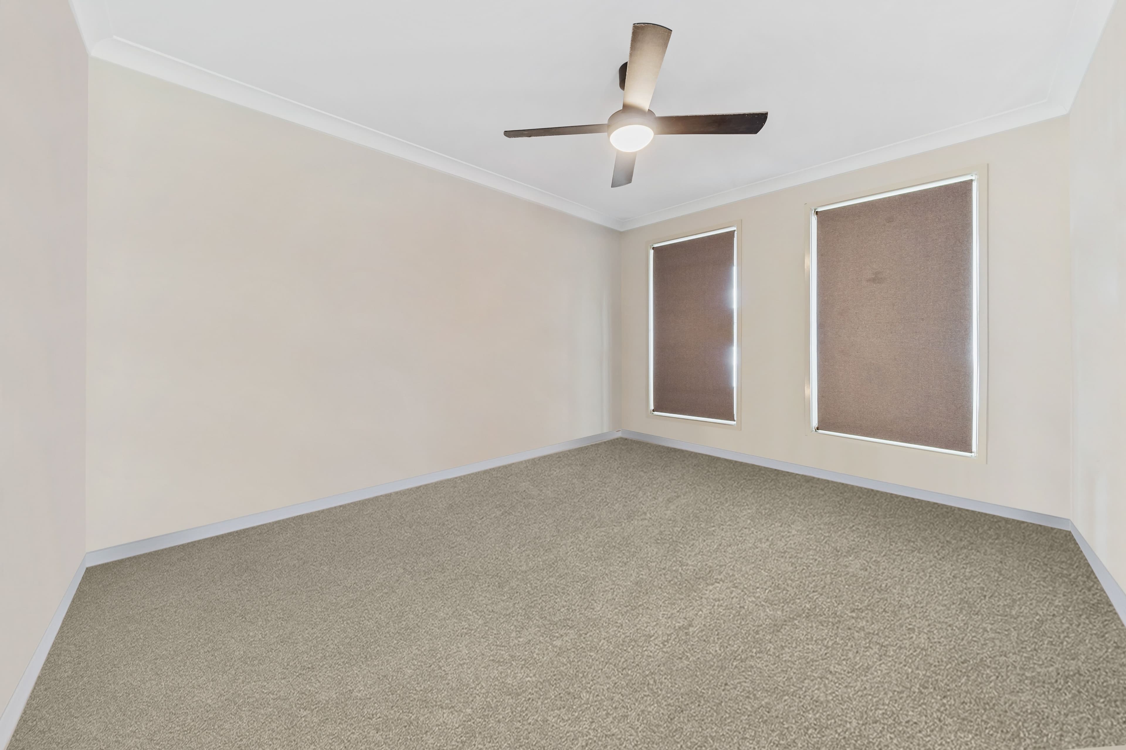 7 Conondale Way, Waterford QLD 4133, Waterford - Thumbnail 6