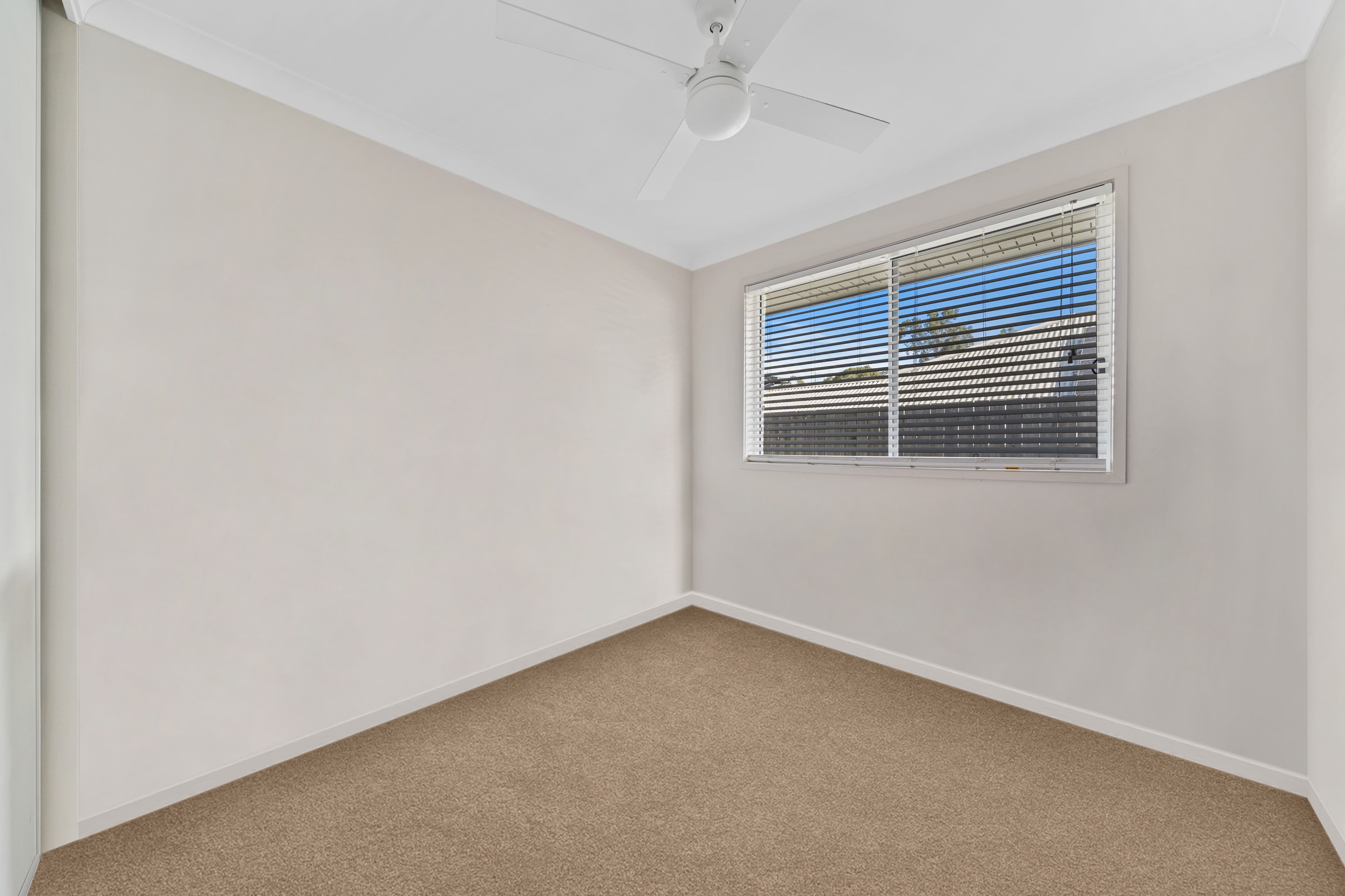 7 Conondale Way, Waterford QLD 4133, Waterford - Thumbnail 7