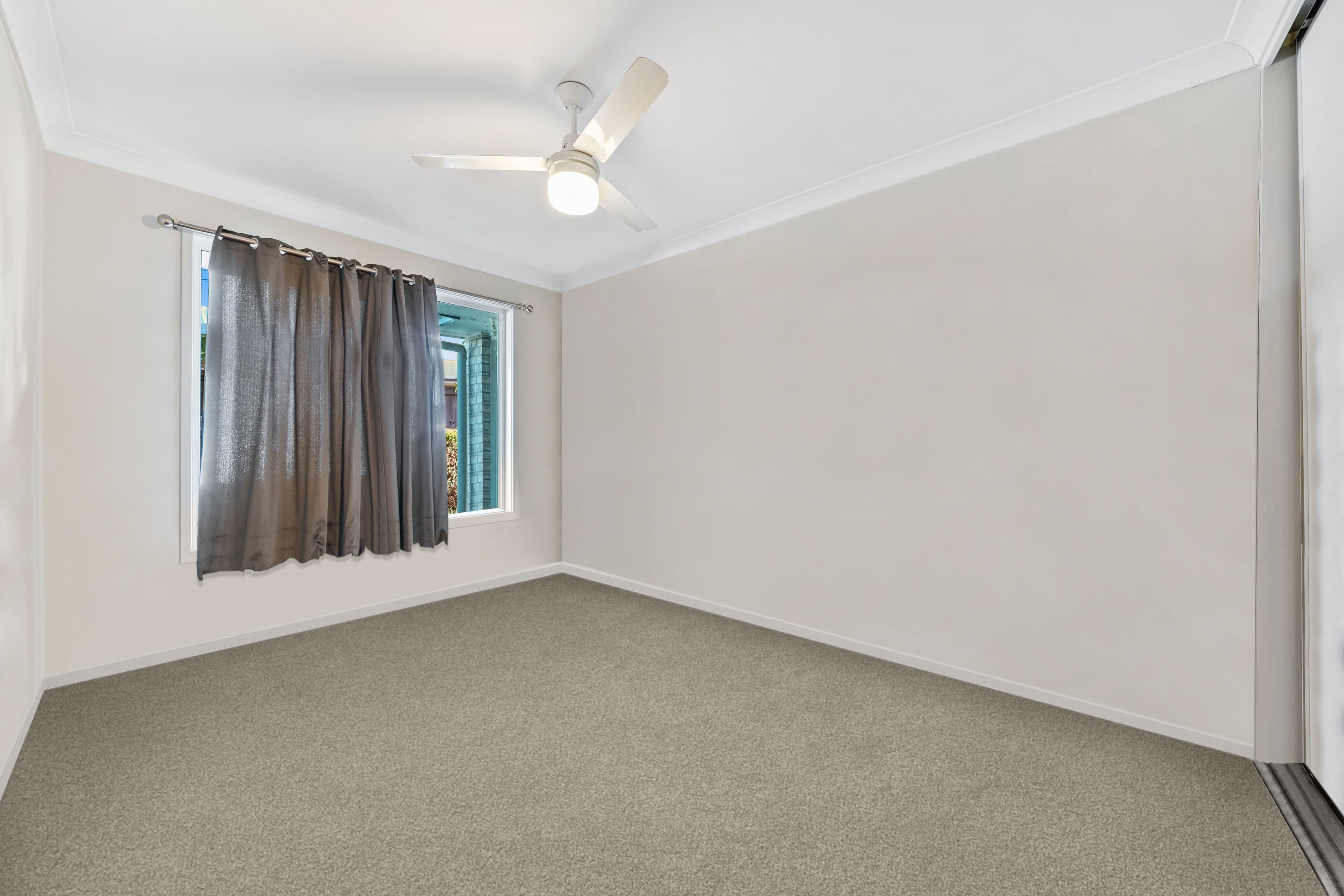 7 Conondale Way, Waterford QLD 4133, Waterford - Thumbnail 8