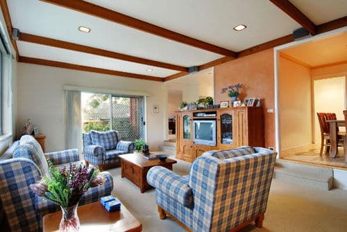 50 Gibbon Road, Winston Hills NSW 2153, Winston Hills - Thumbnail 2