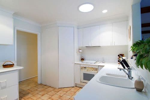 50 Gibbon Road, Winston Hills NSW 2153, Winston Hills - Thumbnail 3