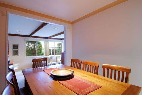 50 Gibbon Road, Winston Hills NSW 2153, Winston Hills - Thumbnail 4