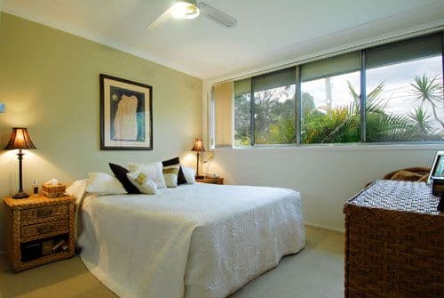 50 Gibbon Road, Winston Hills NSW 2153, Winston Hills - Thumbnail 5