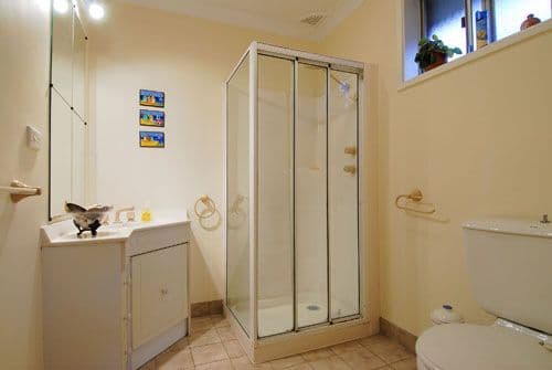 50 Gibbon Road, Winston Hills NSW 2153, Winston Hills - Thumbnail 6