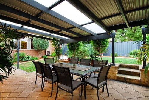 50 Gibbon Road, Winston Hills NSW 2153, Winston Hills - Thumbnail 7