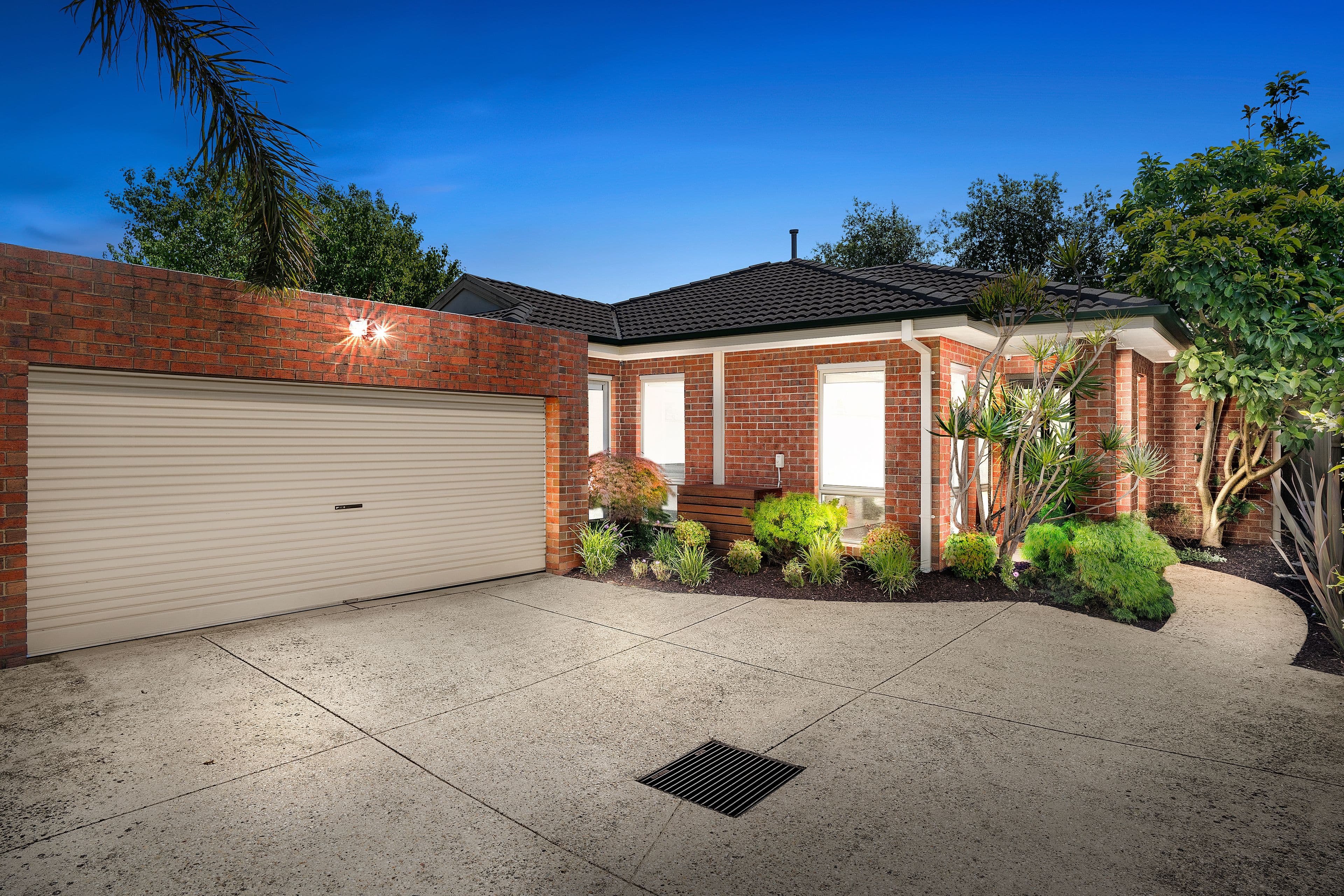 15A Hamilton Road, Bayswater North VIC 3153, Bayswater North - Image 1