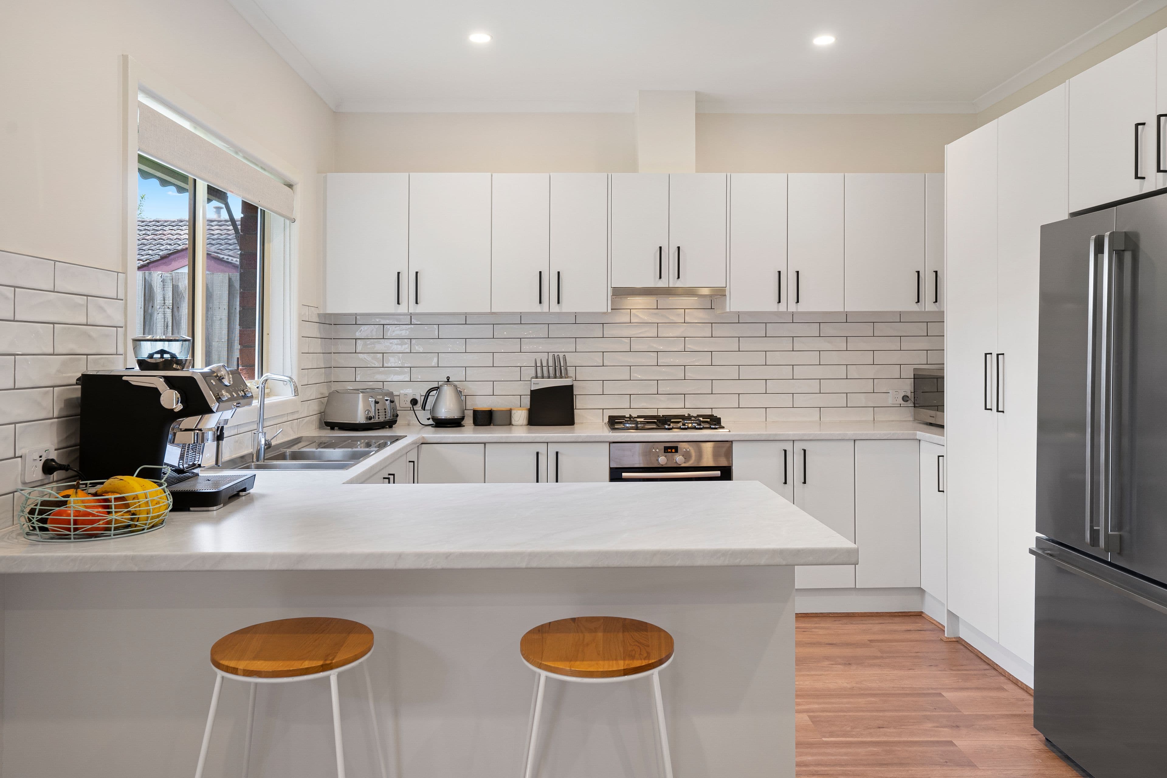 15A Hamilton Road, Bayswater North VIC 3153, Bayswater North - Thumbnail 2