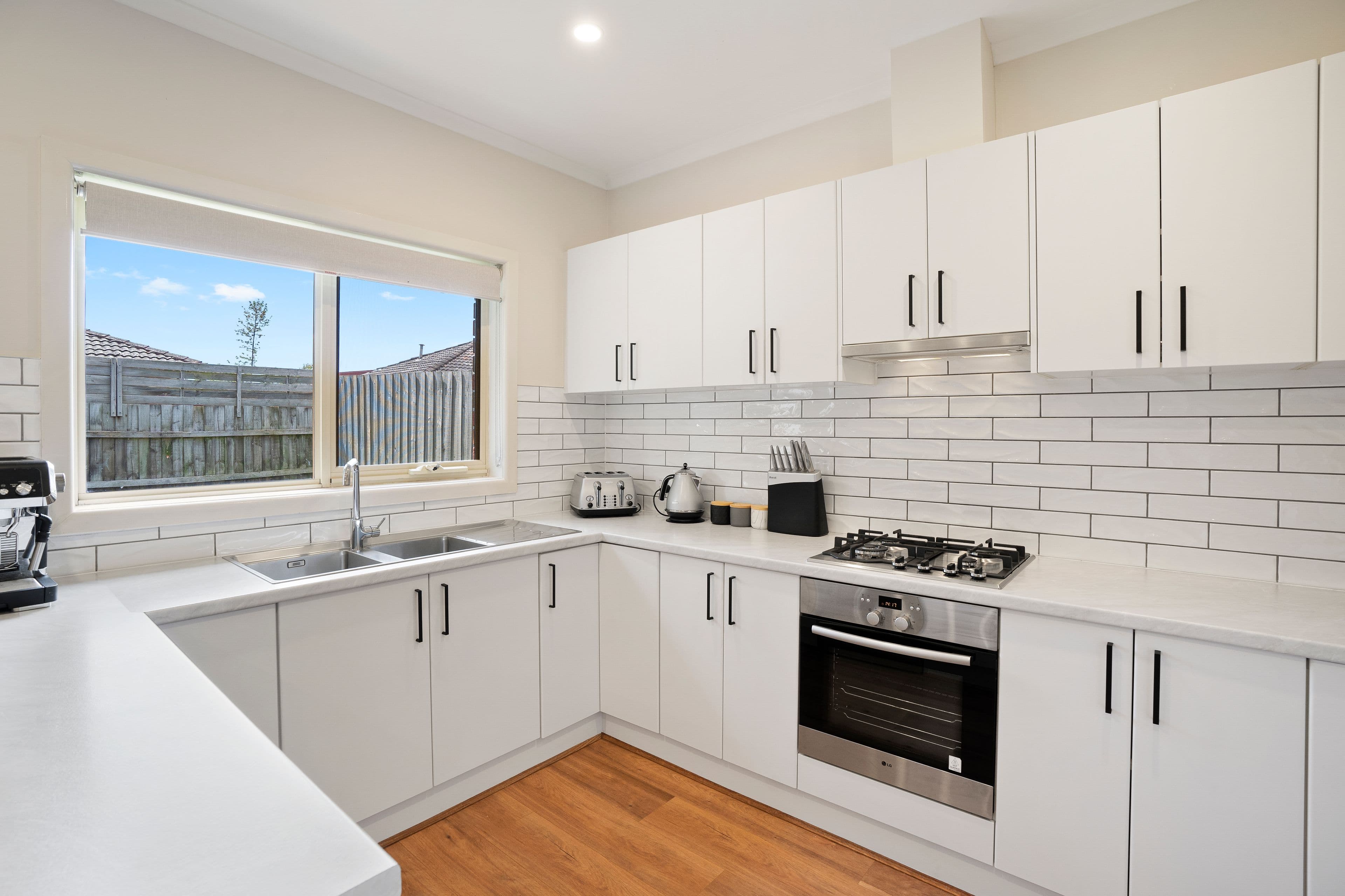 15A Hamilton Road, Bayswater North VIC 3153, Bayswater North - Thumbnail 3