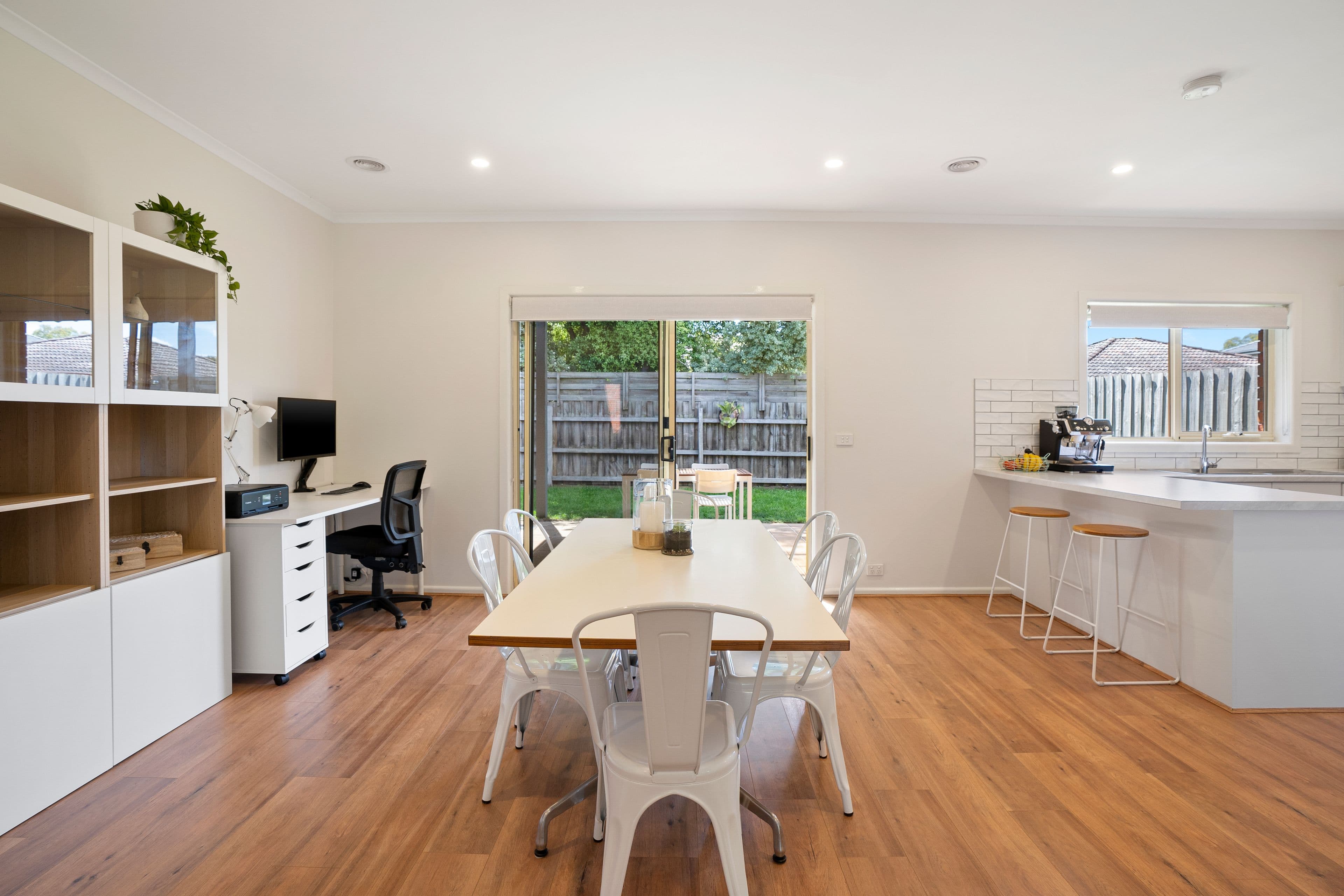 15A Hamilton Road, Bayswater North VIC 3153, Bayswater North - Thumbnail 4