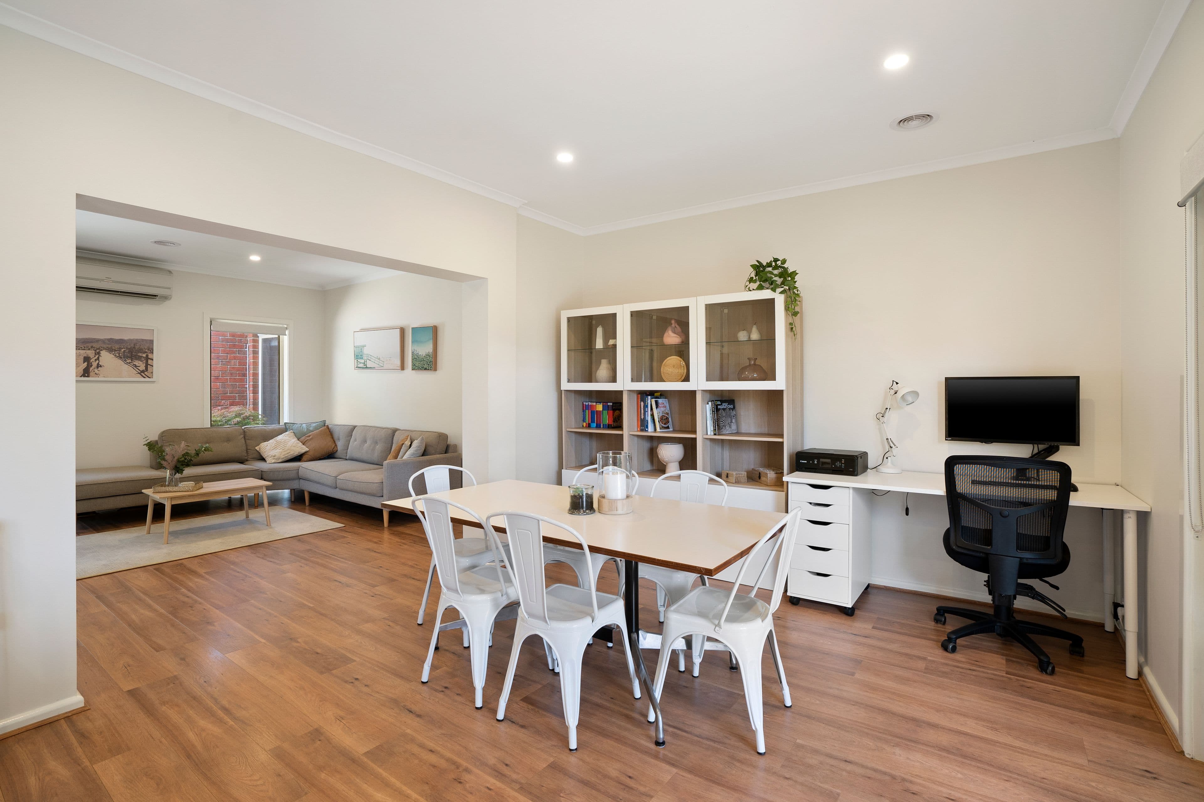 15A Hamilton Road, Bayswater North VIC 3153, Bayswater North - Thumbnail 5