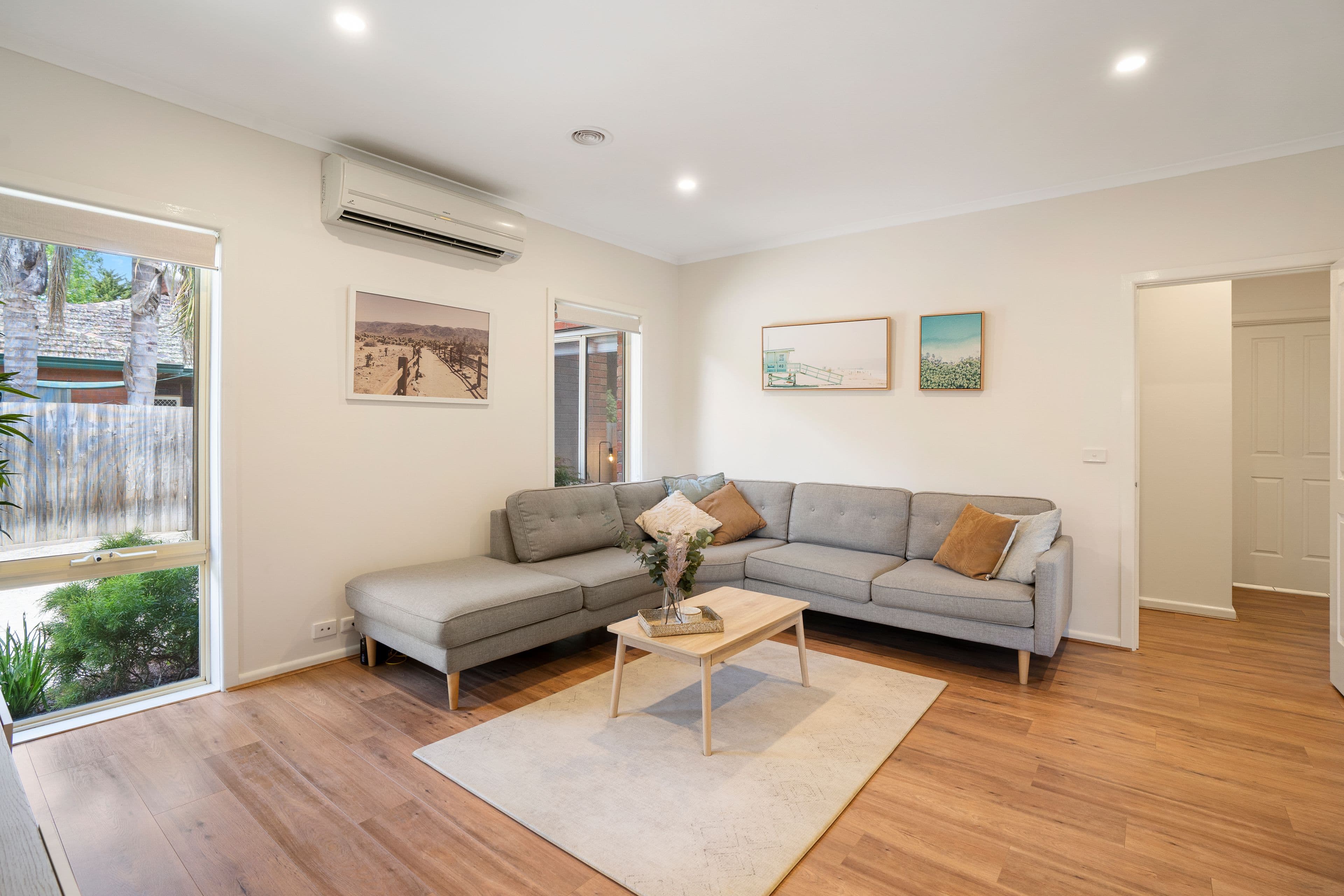 15A Hamilton Road, Bayswater North VIC 3153, Bayswater North - Thumbnail 6