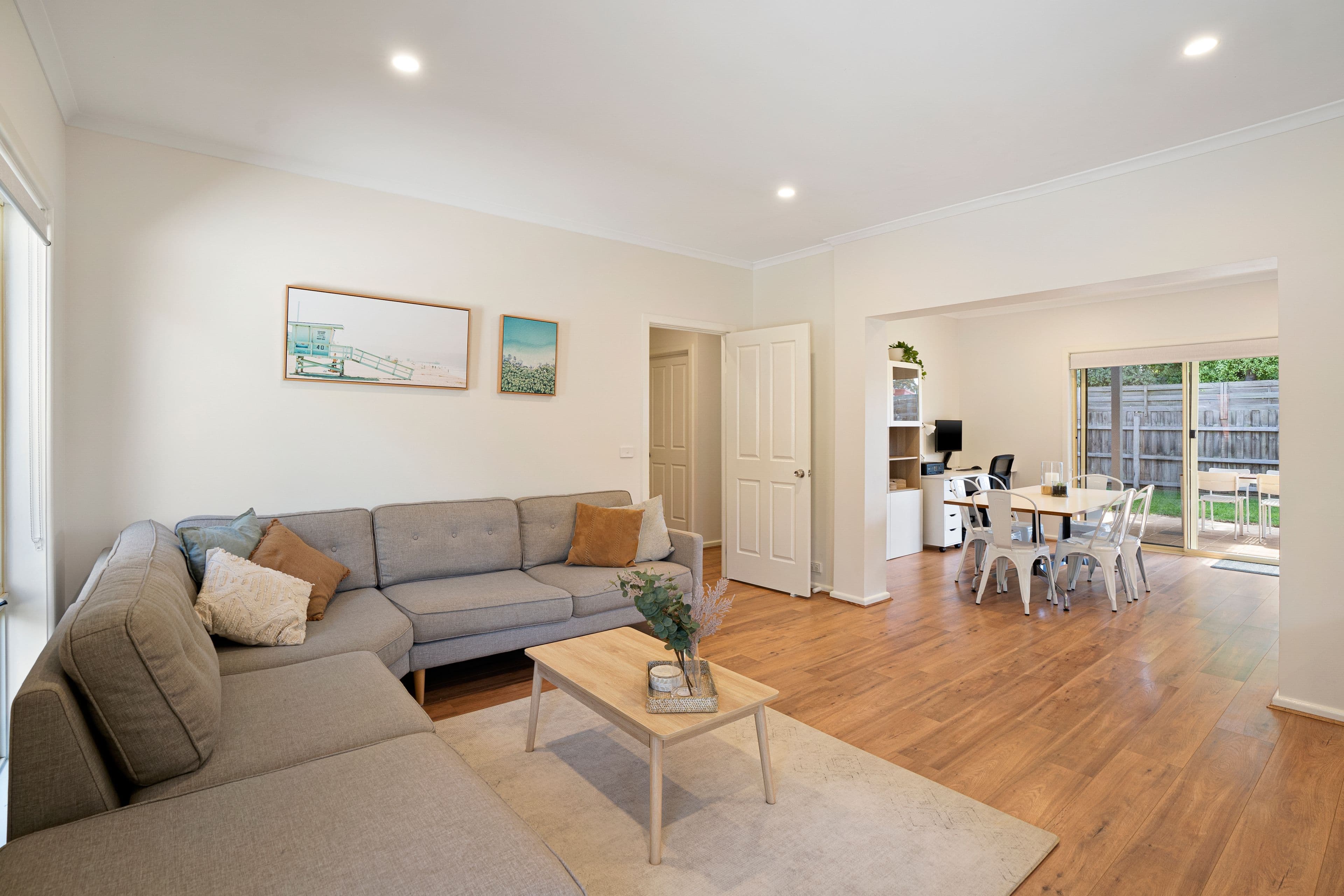 15A Hamilton Road, Bayswater North VIC 3153, Bayswater North - Thumbnail 7