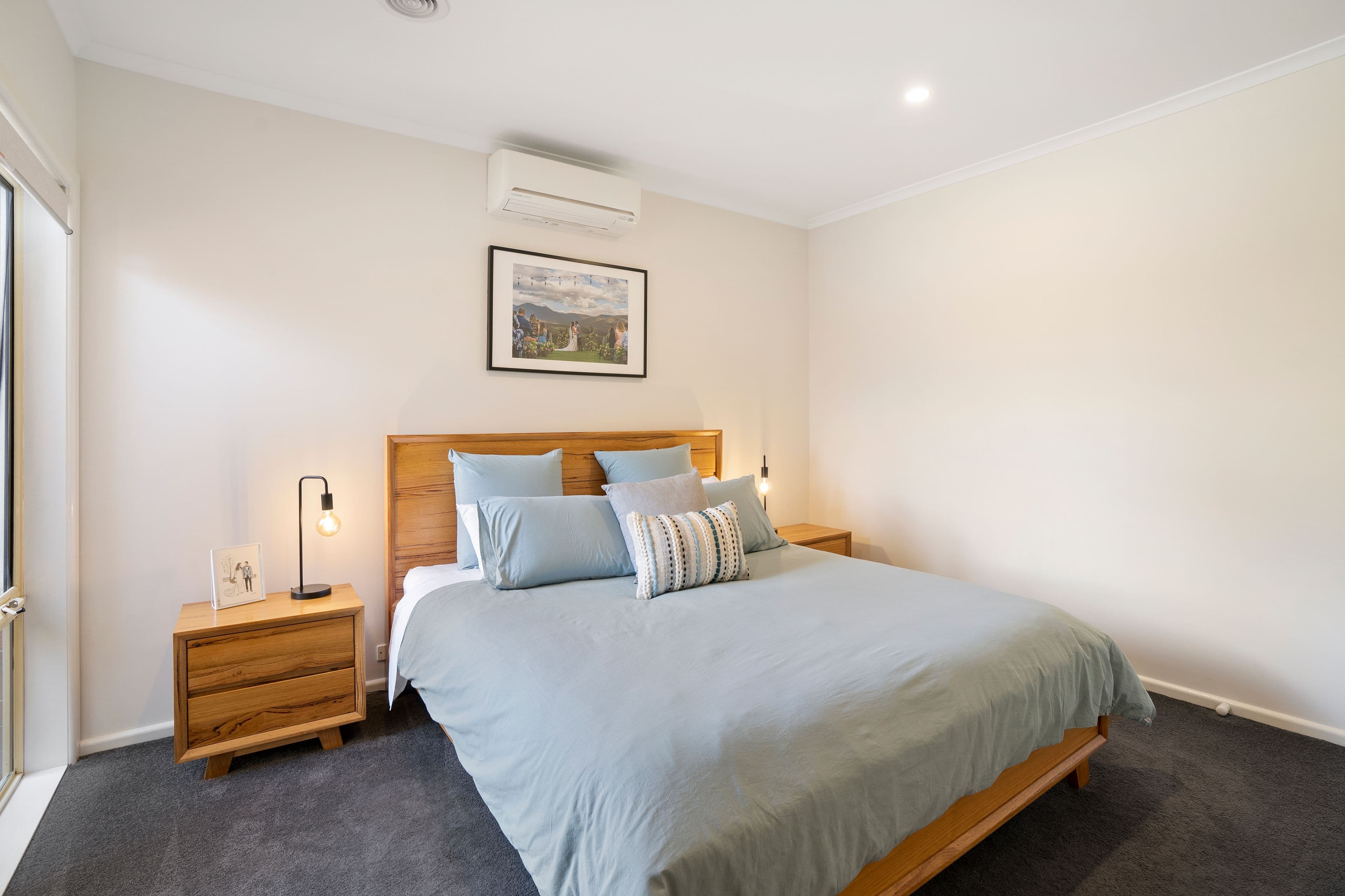 15A Hamilton Road, Bayswater North VIC 3153, Bayswater North - Thumbnail 8