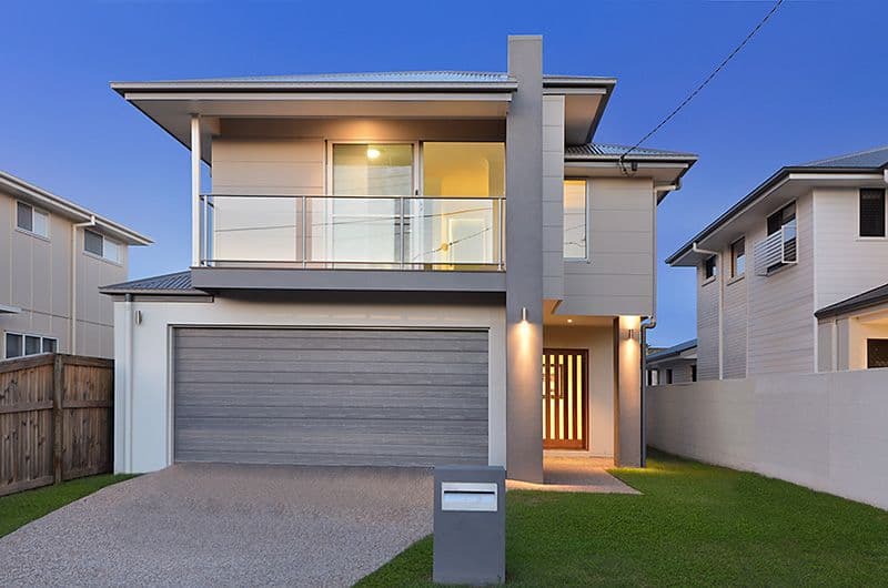 75 Clarke Street, Hendra QLD 4011, Hendra - Image 1