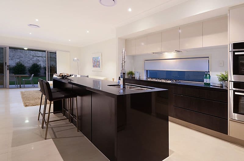 75 Clarke Street, Hendra QLD 4011, Hendra - Thumbnail 2