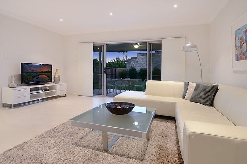 75 Clarke Street, Hendra QLD 4011, Hendra - Thumbnail 4