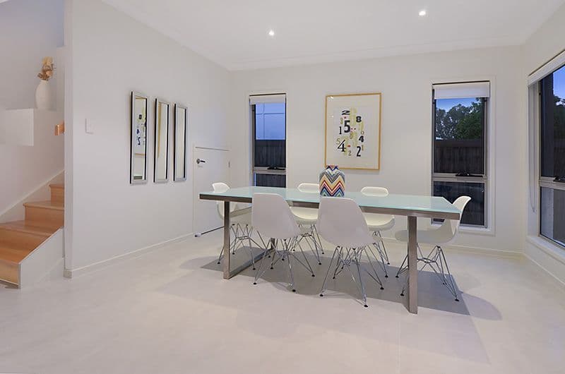 75 Clarke Street, Hendra QLD 4011, Hendra - Thumbnail 5