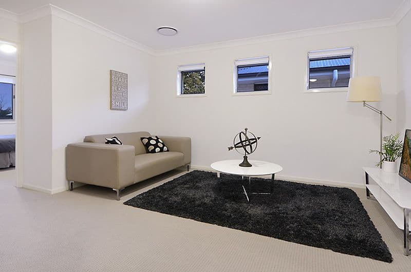 75 Clarke Street, Hendra QLD 4011, Hendra - Thumbnail 7