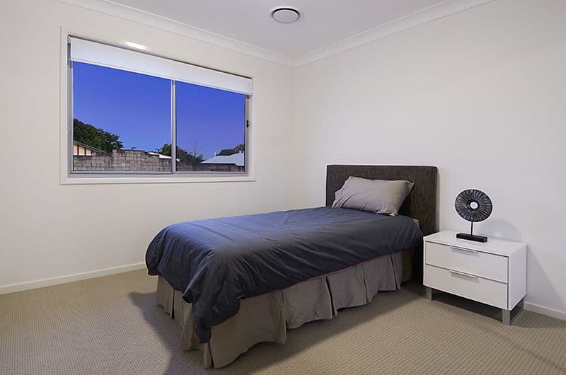 75 Clarke Street, Hendra QLD 4011, Hendra - Thumbnail 8