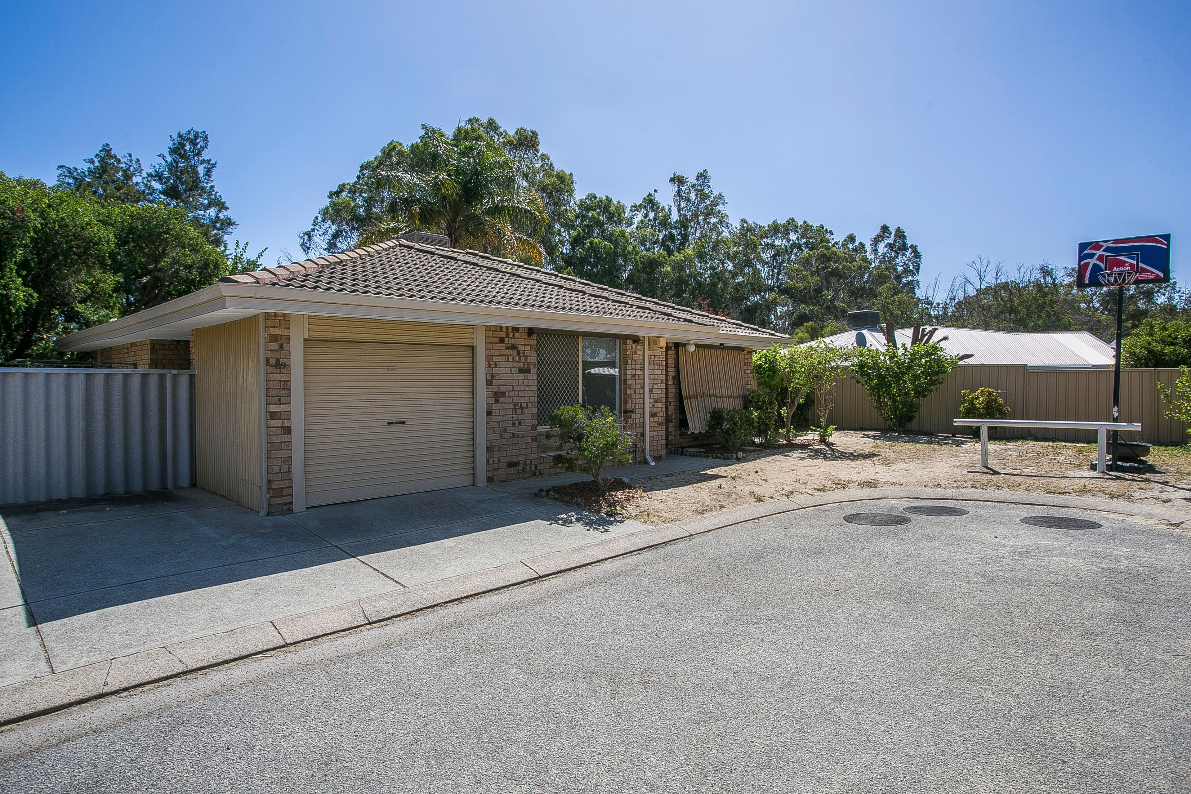 99 Stafford Road, Kenwick WA 6107, Kenwick - Thumbnail 2