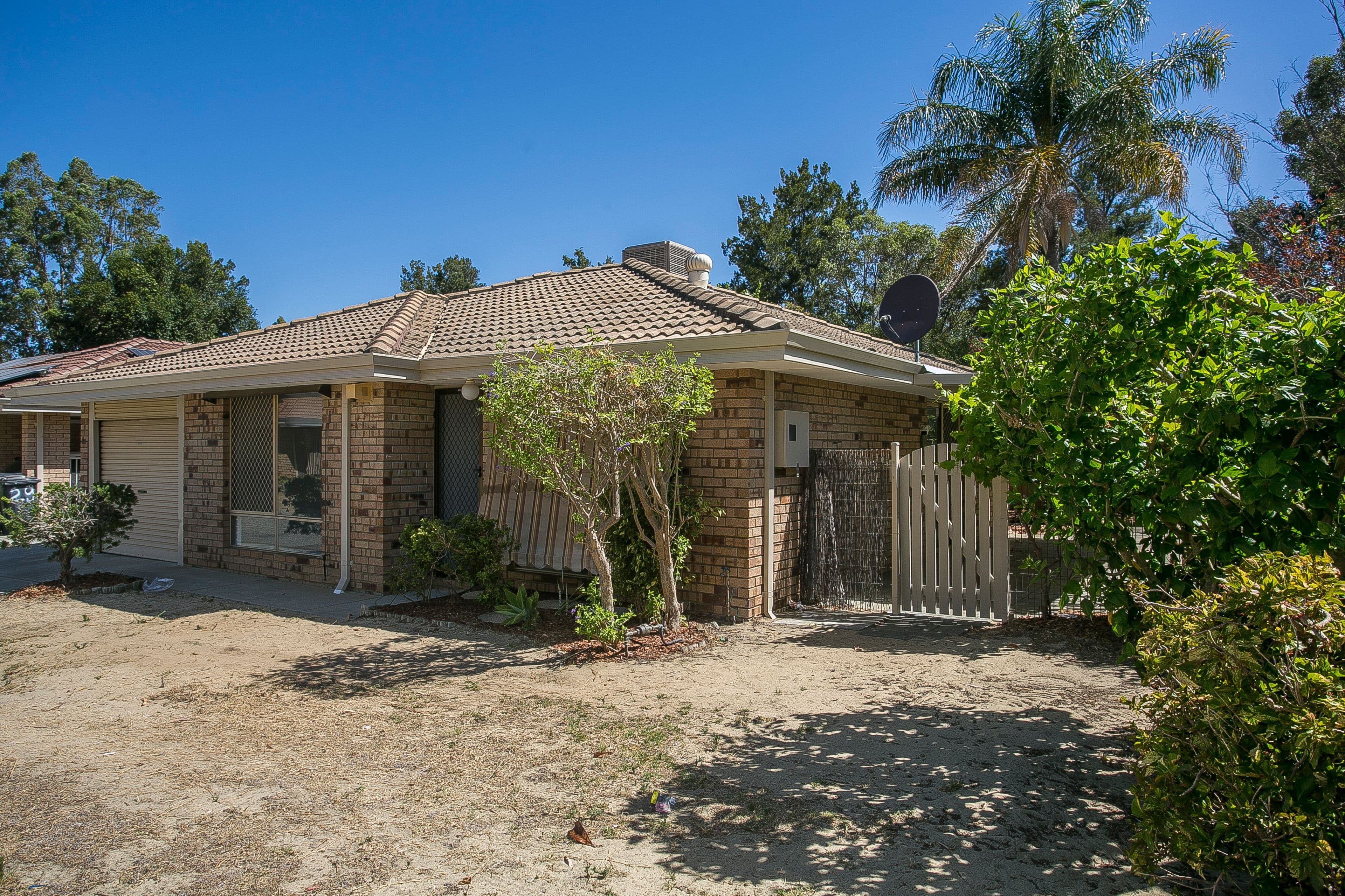99 Stafford Road, Kenwick WA 6107, Kenwick - Thumbnail 3