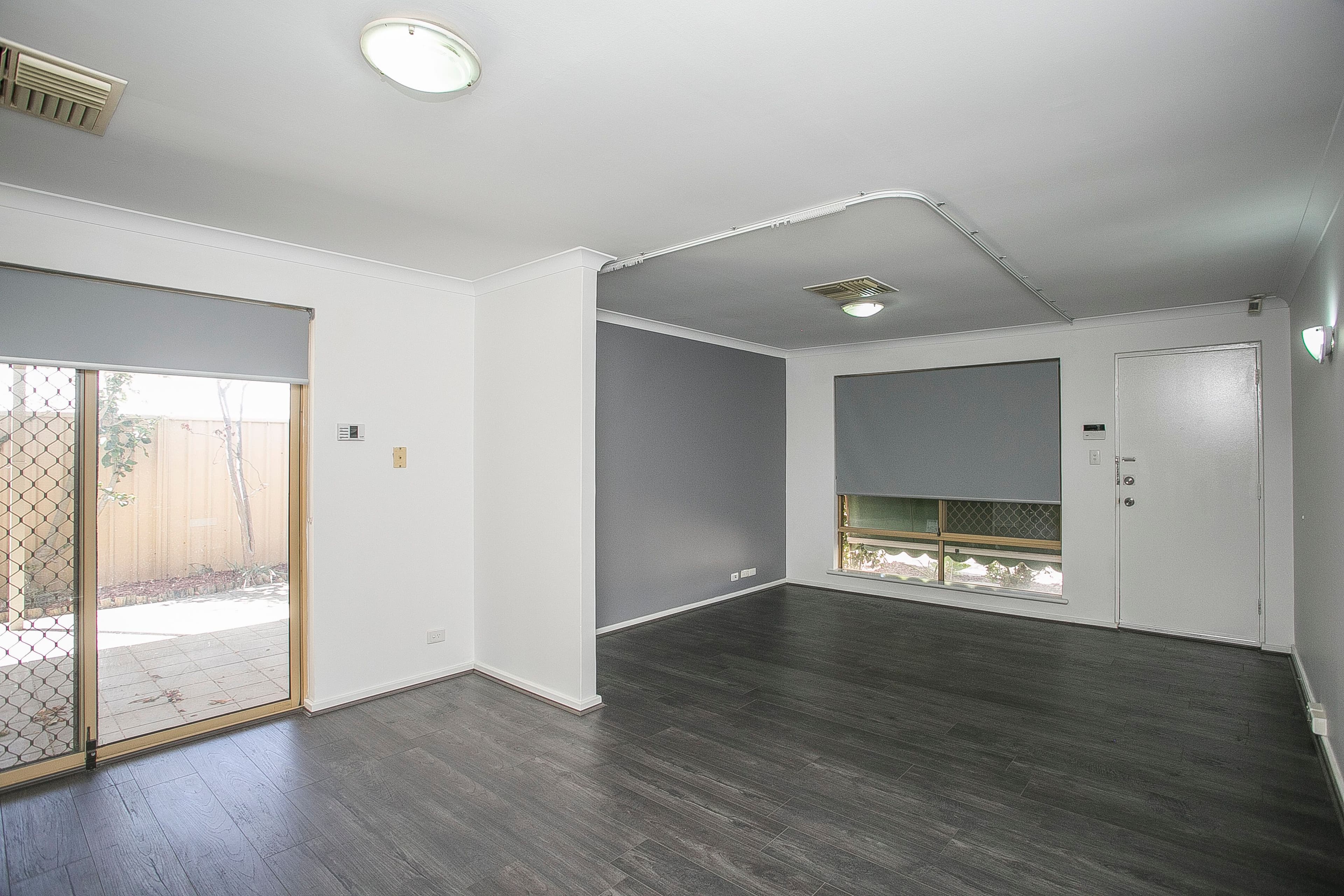 99 Stafford Road, Kenwick WA 6107, Kenwick - Thumbnail 4
