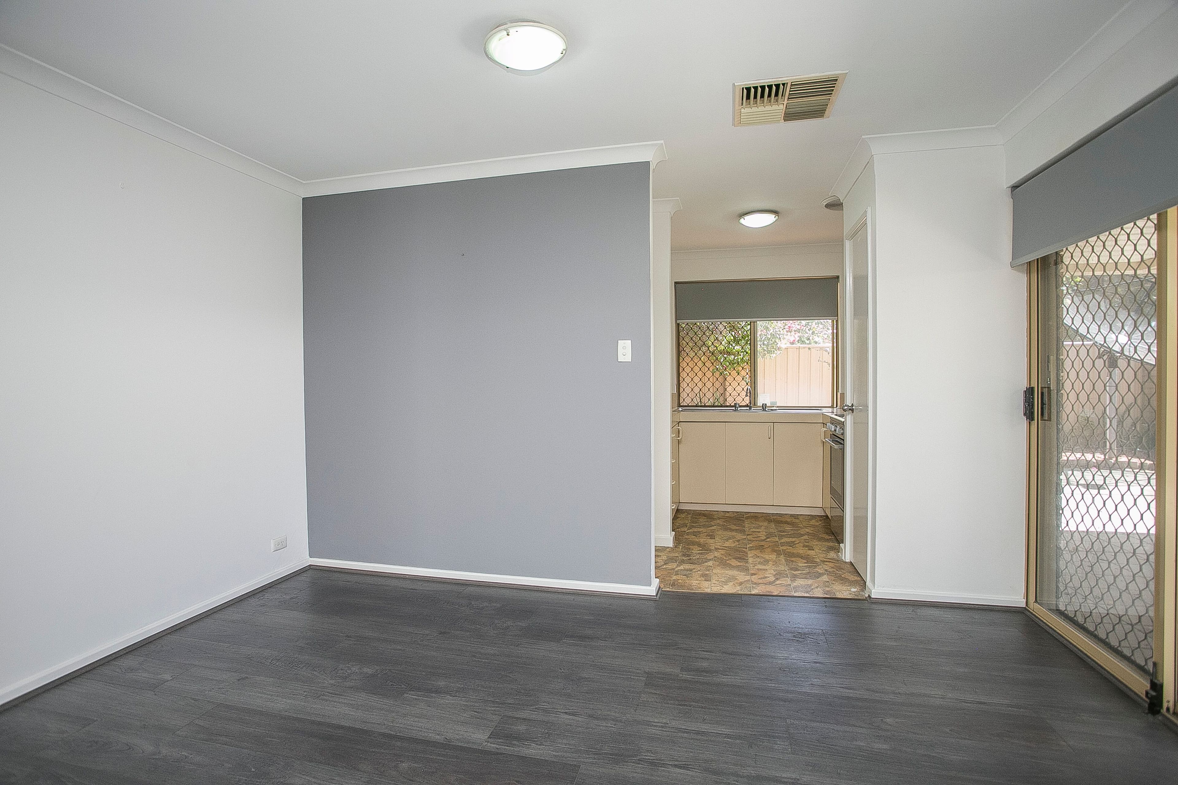 99 Stafford Road, Kenwick WA 6107, Kenwick - Thumbnail 5