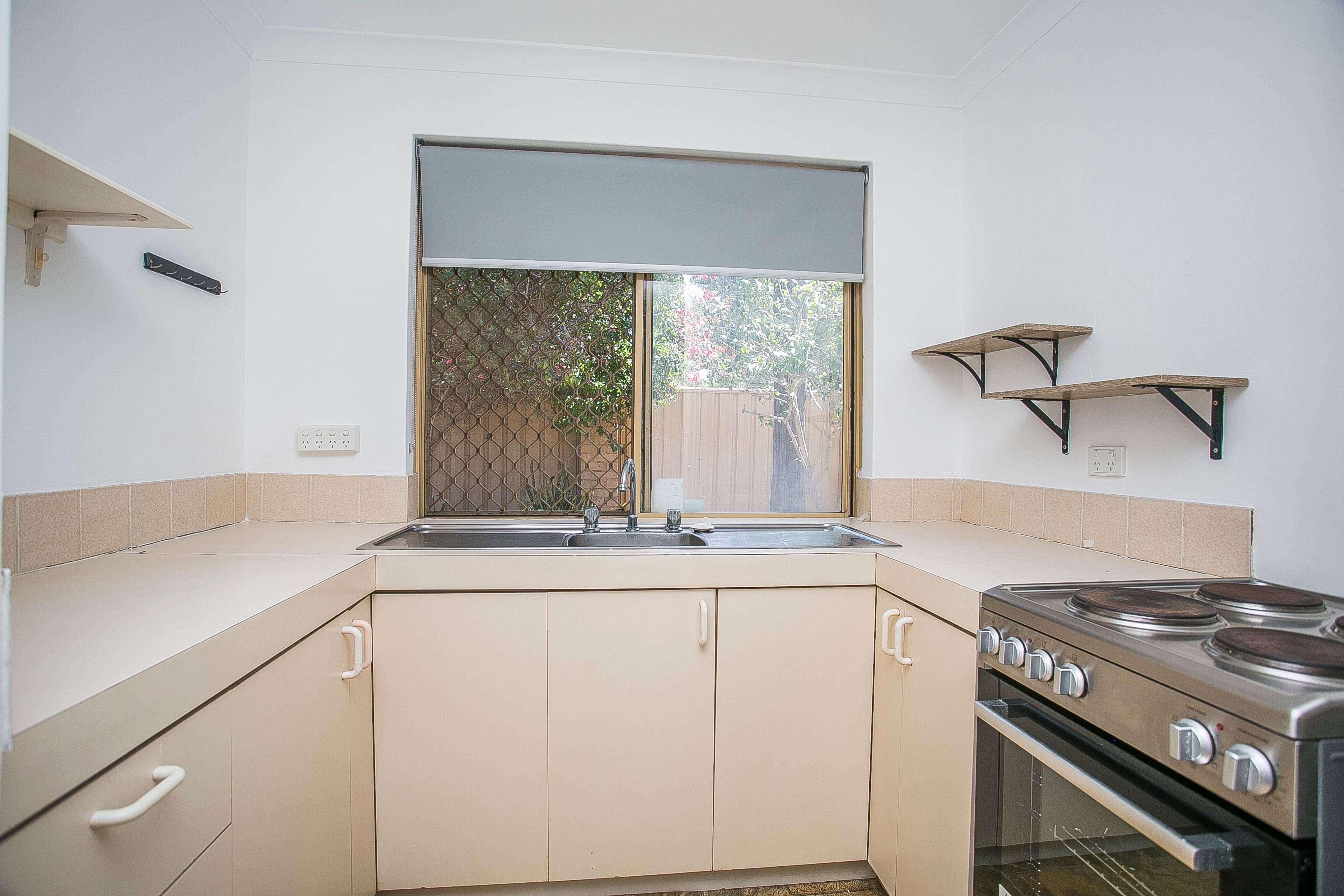 99 Stafford Road, Kenwick WA 6107, Kenwick - Thumbnail 6