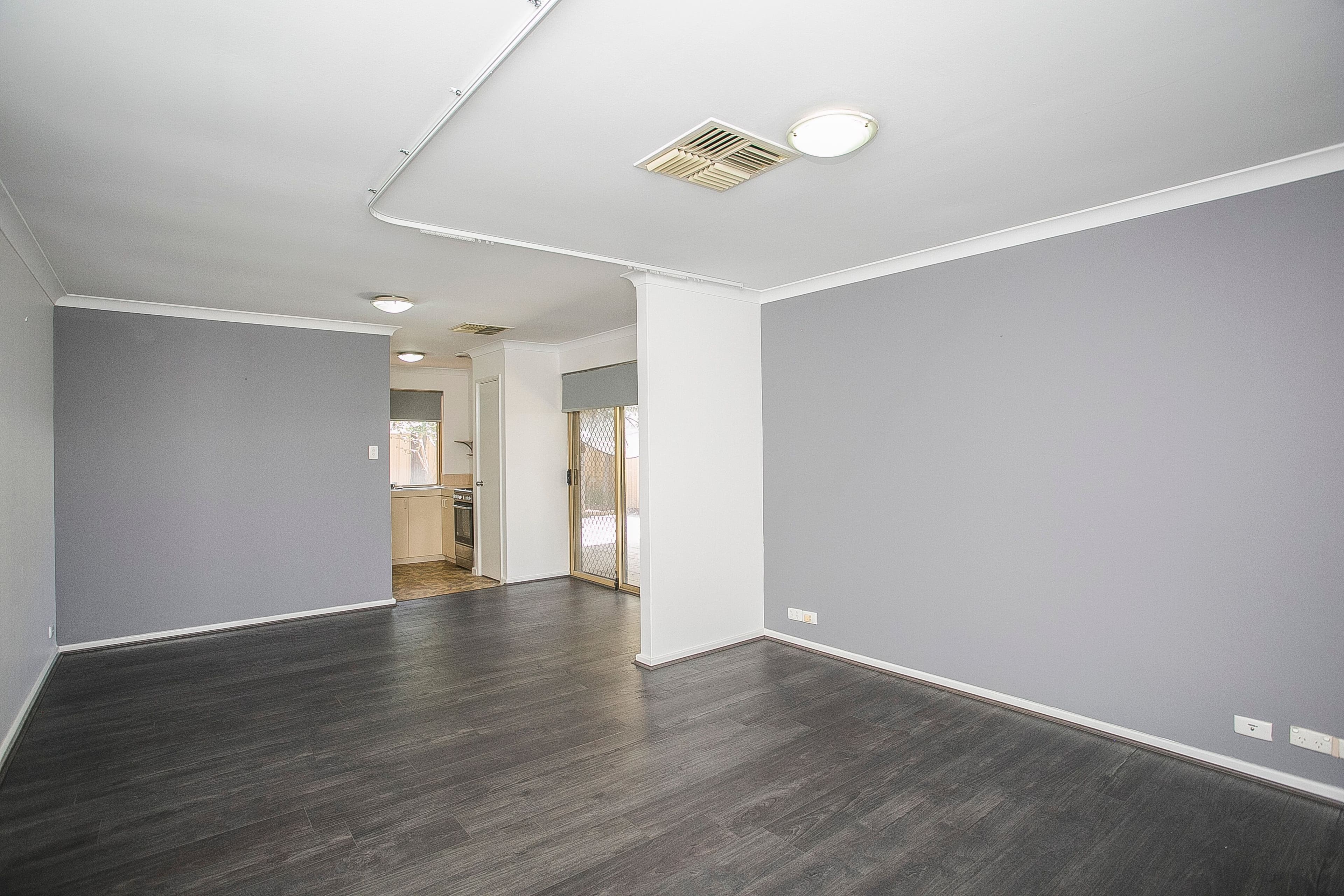 99 Stafford Road, Kenwick WA 6107, Kenwick - Thumbnail 8