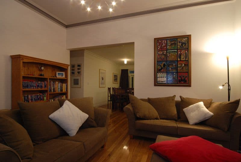 47 Main Street, EASTWOOD SA 5063, Eastwood - Image 1