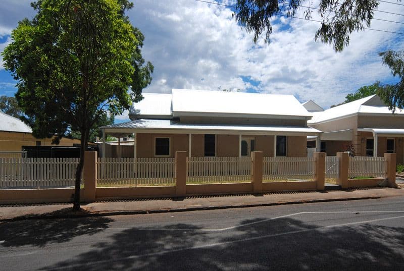 47 Main Street, EASTWOOD SA 5063, Eastwood - Thumbnail 2