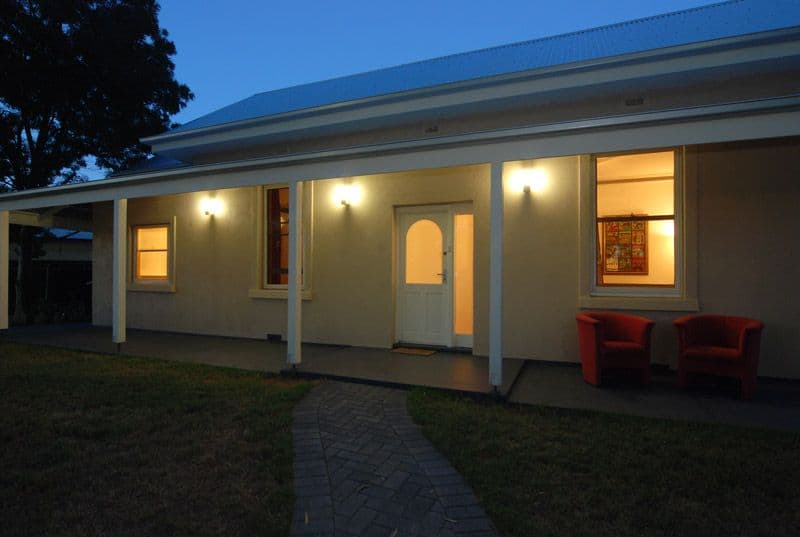 47 Main Street, EASTWOOD SA 5063, Eastwood - Thumbnail 3