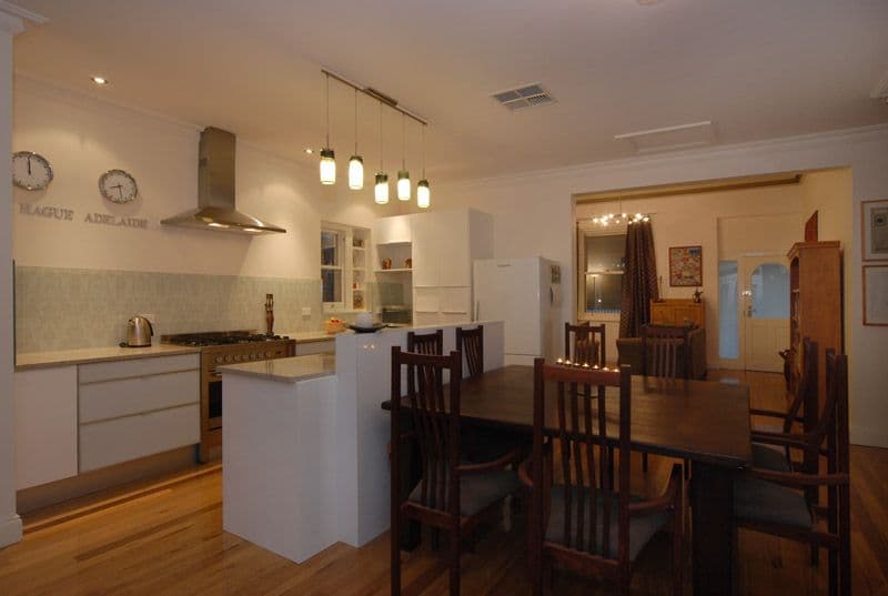 47 Main Street, EASTWOOD SA 5063, Eastwood - Thumbnail 4