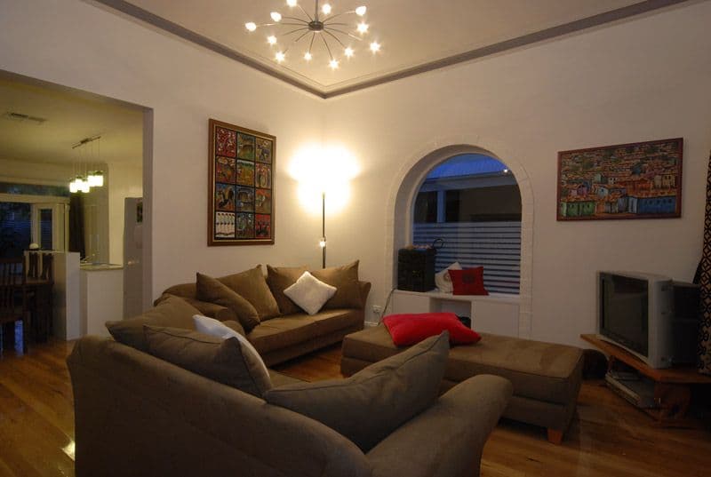 47 Main Street, EASTWOOD SA 5063, Eastwood - Thumbnail 5